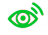 Vue